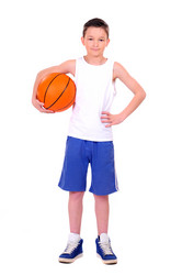 Similar image 2985505