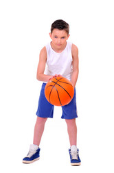 Similar image 2985507