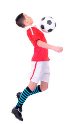 Similar image 2985510