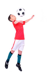 Similar image 2985511