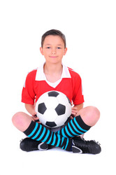 Similar image 2985512