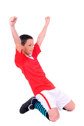 Similar image 2985514