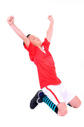 Similar image 2985515