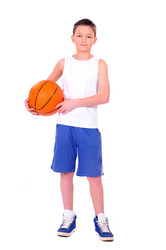 Similar image 2985516