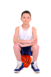 Similar image 2985518