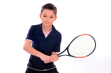 Similar image 2985519