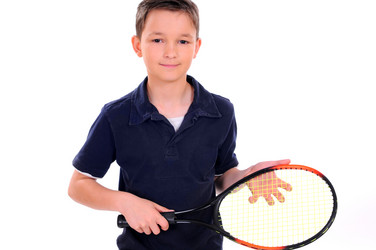 Similar image 2985521