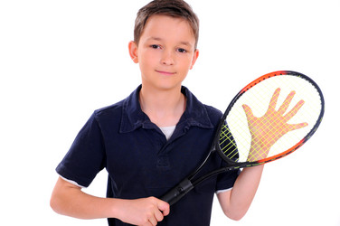 Similar image 2985522