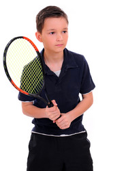 Similar image 2985525