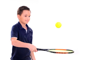 Similar image 2985526