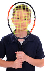 Similar image 2985527