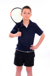 Similar image 2985528