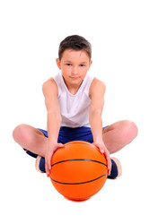 Similar image 2985530