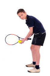 Similar image 2985531