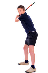 Similar image 2985534