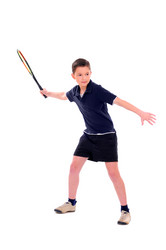 Similar image 2985535