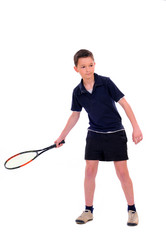 Similar image 2985536