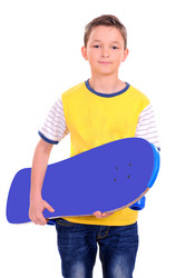 Similar image 2985538