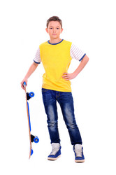 Similar image 2985539