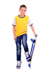 Similar image 2985540