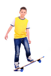 Similar image 2985541