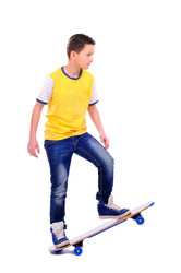 Similar image 2985542