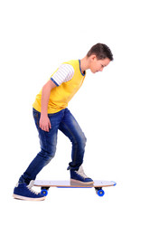 Similar image 2985544