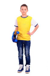 Similar image 2985545