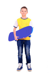 Similar image 2985546