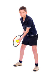 Similar image 2985547