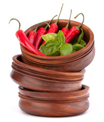 Similar image 2985549