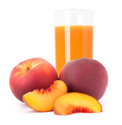 Similar image 2985550