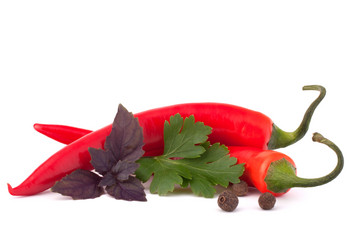 Similar image 2985551