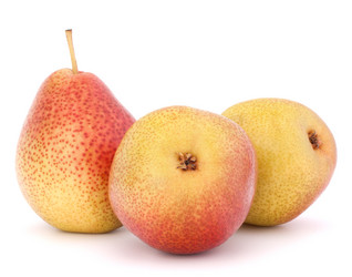 Similar image 2985552