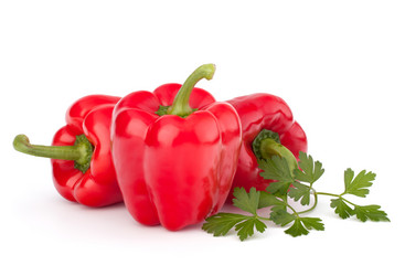 Similar image 2985553