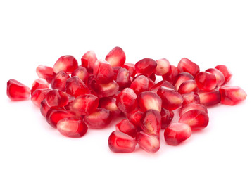 Similar image 2985554