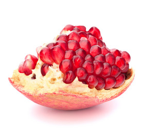 Similar image 2985557