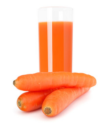 Similar image 2985558