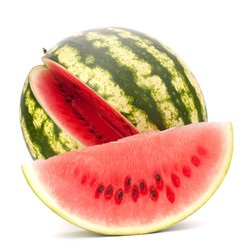 Similar image 2985559