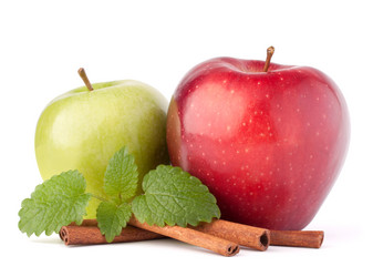 Similar image 2985560