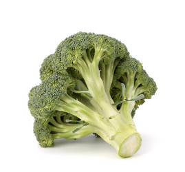 Similar image 2985561