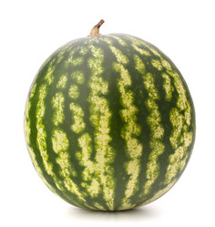 Similar image 2985562