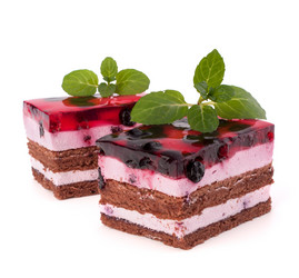 Similar image 2985563