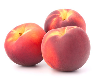 Similar image 2985565