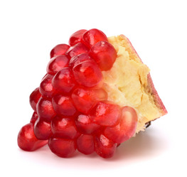 Similar image 2985568