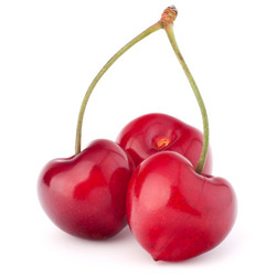 Similar image 2985573