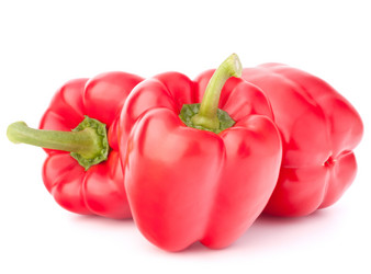 Similar image 2985575