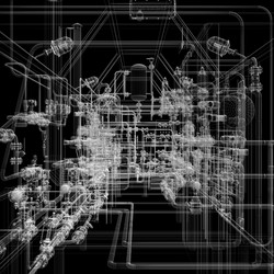 Similar image 2985578