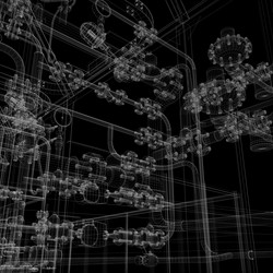 Similar image 2985579