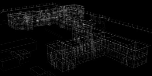 Similar image 2985580